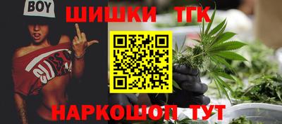 a pvp Коммунар