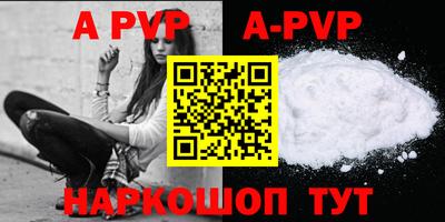 альфа пвп Кингисепп